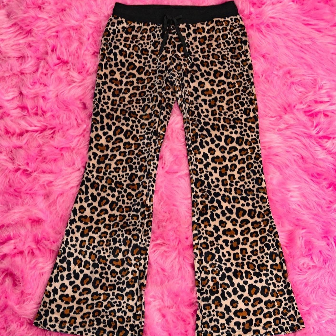 The most iconic tracksuit you've ever seen is back. Heaven Sent And Co